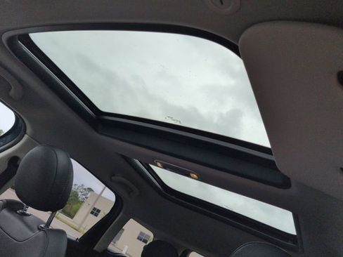 Used 2018 MINI Cooper Countryman S image 22