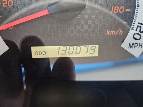 Used 2015 Toyota Tacoma PreRunner image 24