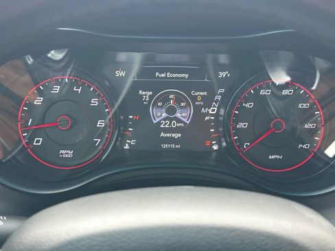 Used 2021 Dodge Charger GT w/ Blacktop Package image 38