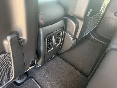 New 2026 Dodge Durango GT w/ Blacktop Package AWD/4WD image 27