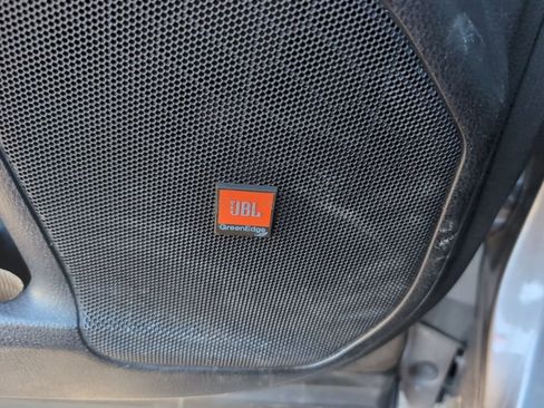 Used 2019 Toyota Highlander Limited image 25