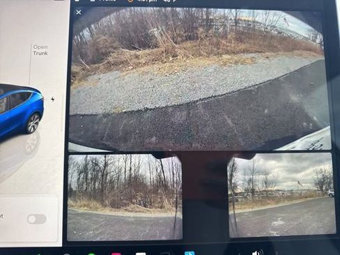 Used 2023 Tesla Model Y Long Range image 29