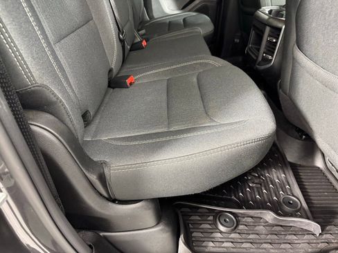 Used 2021 RAM 1500 Big Horn AWD/4WD image 43