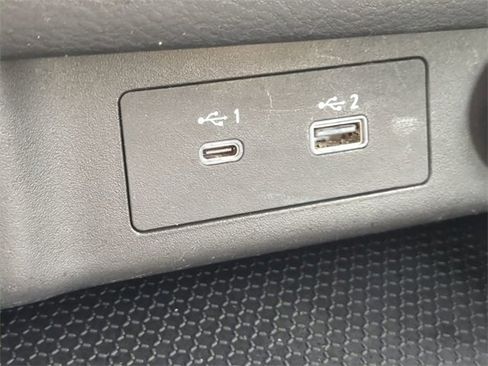 Used 2022 Nissan Rogue SL image 22