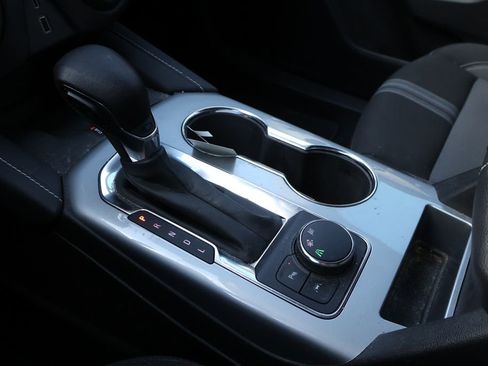 Used 2023 Chevrolet Blazer LT w/ Convenience Package image 28