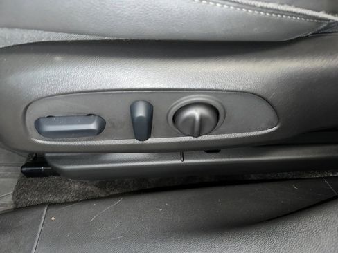 Certified 2023 Buick Encore GX Preferred w/ Cold Weather Comfort Package image 3