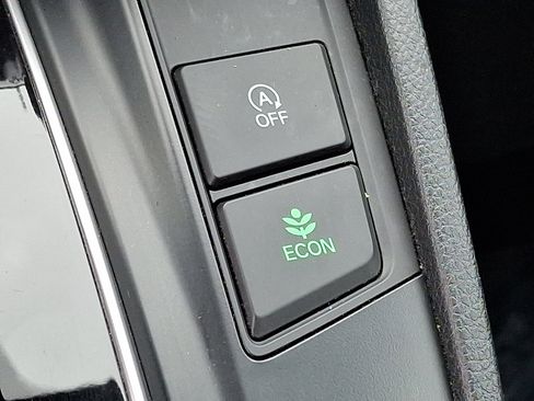 Used 2022 Honda CR-V Touring image 26