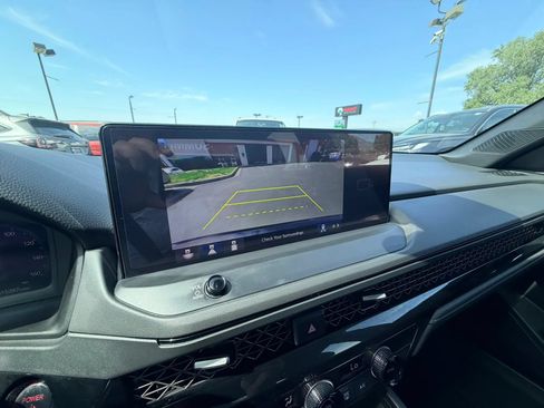 Used 2024 Honda Accord Sport image 19