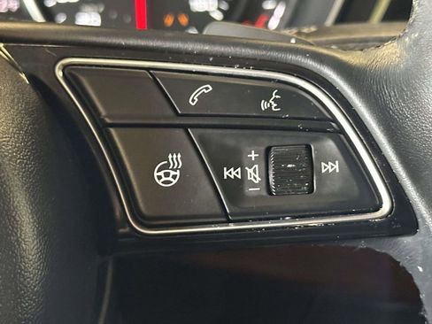 Used 2021 Audi A5 2.0T Premium w/ Convenience Package AWD/4WD image 28