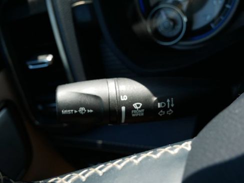 Used 2019 RAM 1500 Limited AWD/4WD image 28