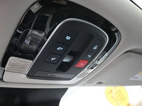 Used 2024 Hyundai Palisade SEL AWD/4WD image 23