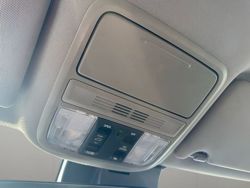 Used 2020 Honda Pilot EX-L image 22