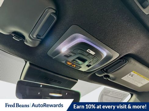 New 2026 Toyota Corolla Cross XSE image 21