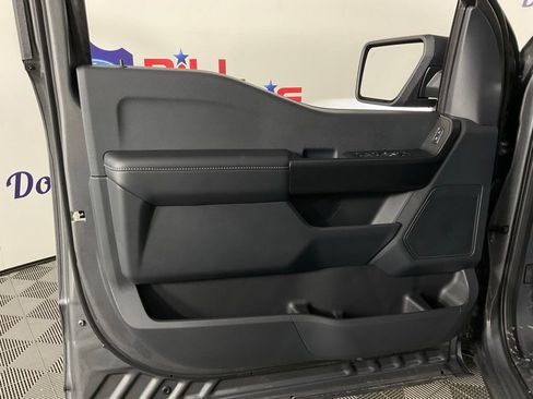 New 2026 Ford F150 STX image 12