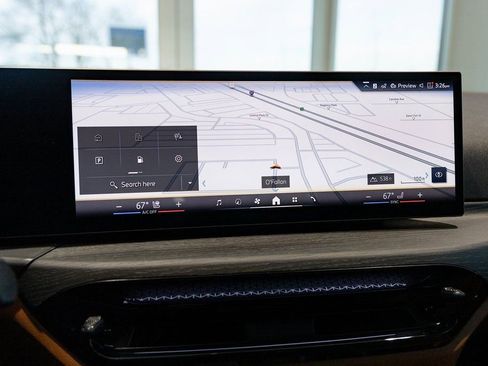 New 2026 BMW 430i xDrive 430i Gran Coupe w/ Premium Package image 30