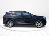 Used 2018 GMC Terrain SLE w/ Driver Convenience Package image 2