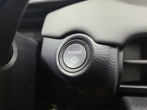 Certified 2026 Toyota RAV4 LE AWD/4WD image 32