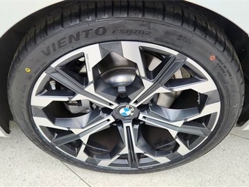 Used 2026 BMW 430i 430i image 59