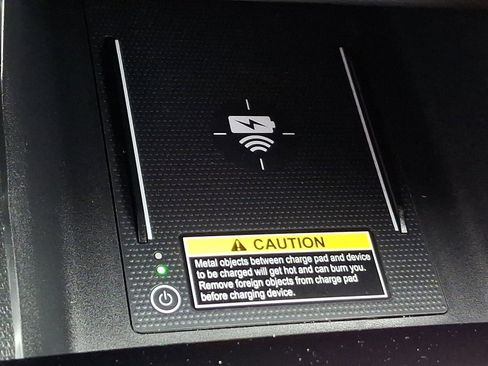 Used 2025 Acura Integra Type S image 24