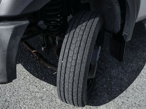 Used 2006 Ford F450 XL image 42