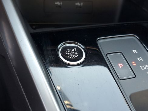 Used 2023 Audi A3 2.0T Premium image 24