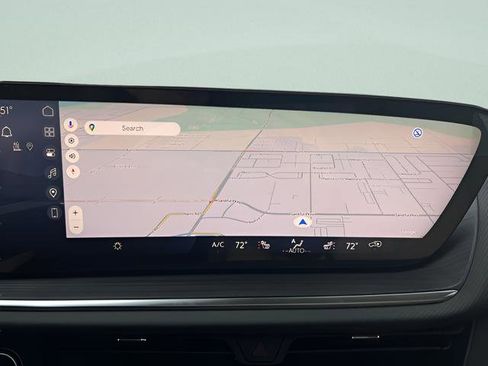 New 2026 Buick Envision Preferred image 16