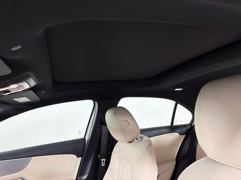 Used 2021 Mercedes-Benz A 220 image 11