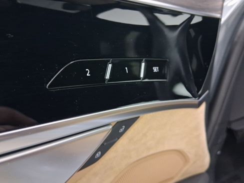 Used 2021 Audi A8 L 3.0T image 21