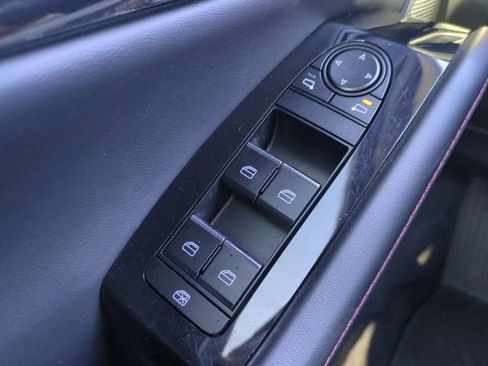 Used 2023 MAZDA CX-30 AWD 2.5 S w/ Preferred Package image 27