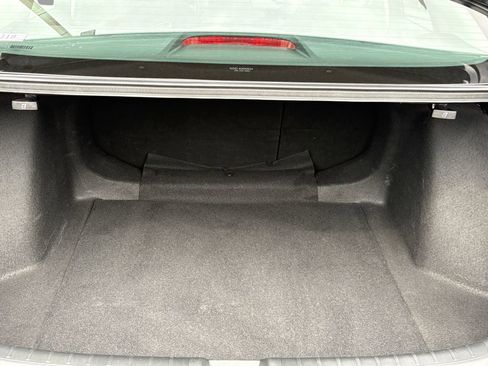 Used 2023 Honda Civic EX image 20