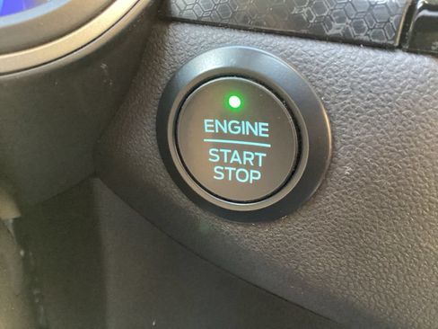 Used 2021 Ford Escape SEL w/ SEL Stealth AWD Package image 21