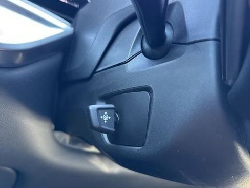 Used 2024 BMW X5 sDrive40i image 18