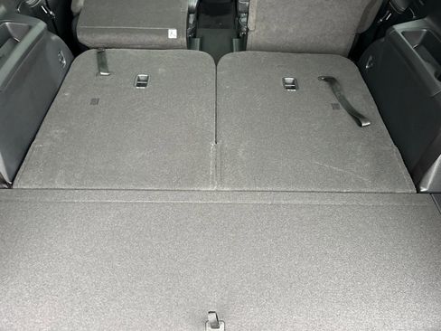 New 2026 Kia Sorento SX Prestige image 12