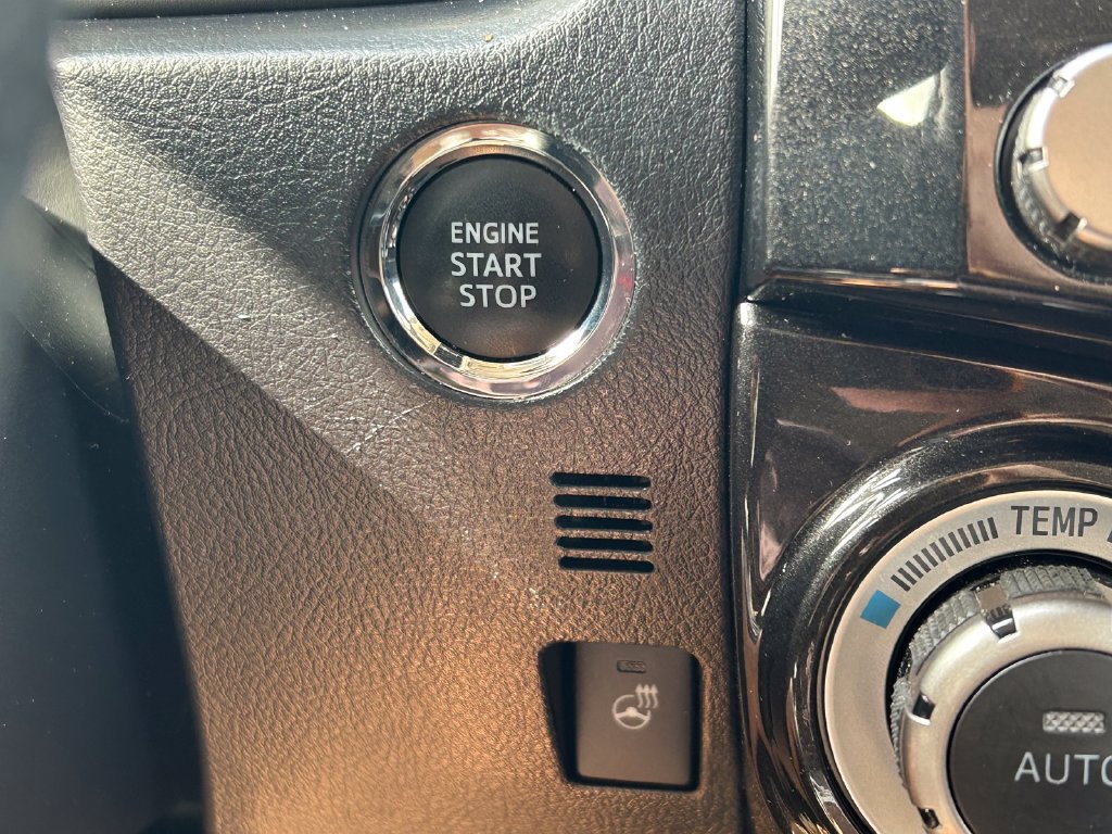 Used 2024 Toyota 4Runner TRD Pro AWD/4WD image 28