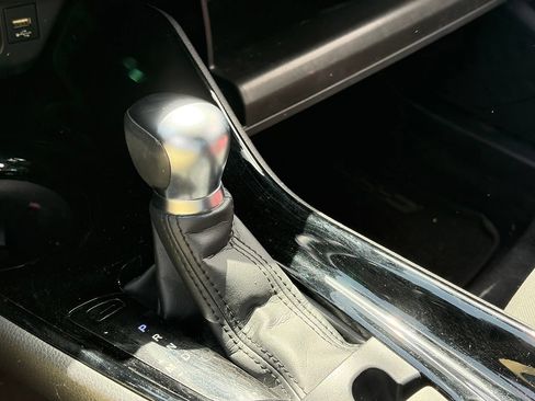 Used 2021 Toyota C-HR Nightshade FWD image 6