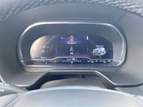 Used 2024 Chevrolet Tahoe LT image 14