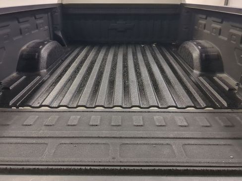 Used 2023 Chevrolet Silverado 2500 LT image 20