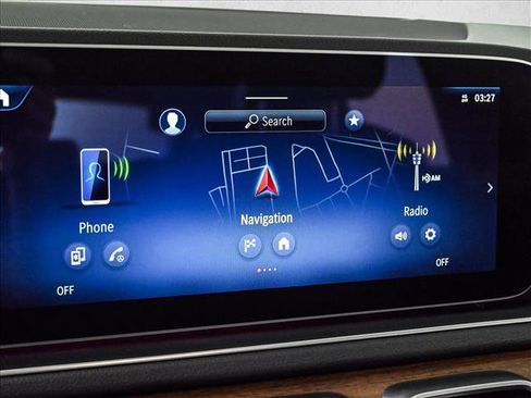 Used 2026 Mercedes-Benz GLE 350 4MATIC image 16