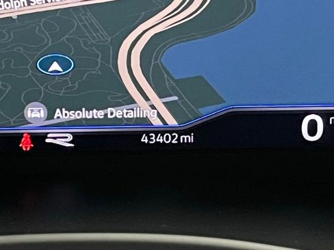 Certified 2023 Volkswagen Atlas SEL Premium image 27