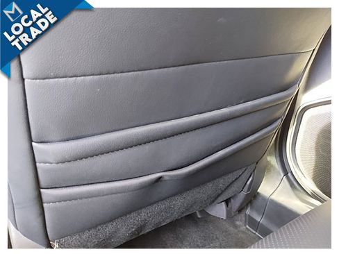 Certified 2023 Subaru Outback Limited image 51