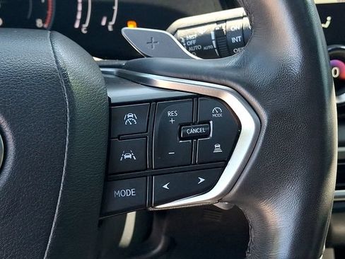 Used 2024 Lexus RX 350 Premium w/ Accessory Package (Z1) AWD/4WD image 23
