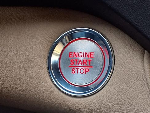 Used 2021 Acura RDX FWD image 24