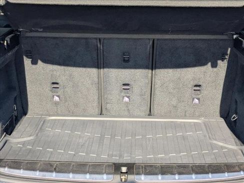 Used 2020 BMW X2 M35i w/ Premium Package image 6