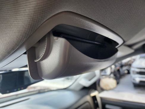 Used 2016 GMC Sierra 1500 SLT w/ SLT Premium Package image 45