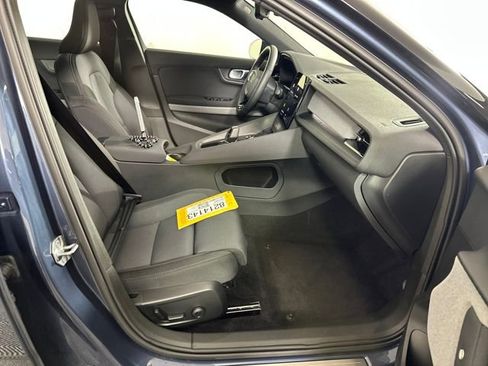 Used 2022 Polestar Polestar 2 w/ Plus Package image 26