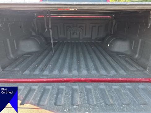Certified 2020 Ford Ranger XLT w/ Equipment Group 301A Mid AWD/4WD image 30