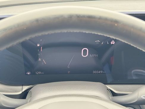 Used 2024 Buick Envista Preferred w/ Convenience I Package FWD image 25