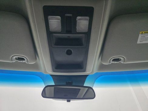 Used 2019 RAM 1500 Classic SLT image 31