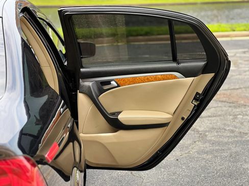 Used 2006 Acura TL FWD image 23
