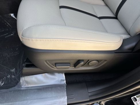 New 2026 MAZDA CX-70 3.3 Turbo w/ Premium Package image 42